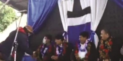 f800x450-348919_400365_5050