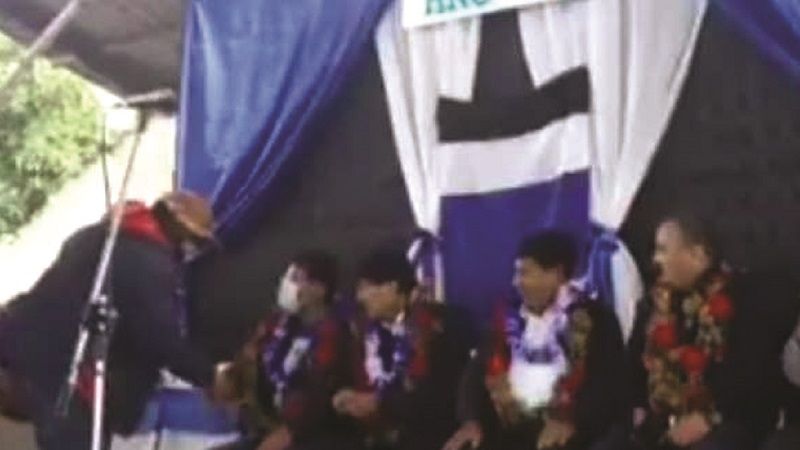 f800x450-348919_400365_5050