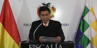 f800x450-350159_401605_5050