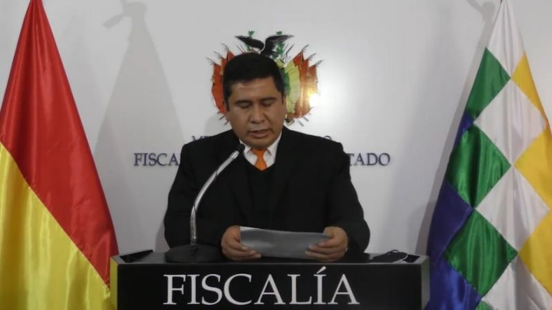 f800x450-350159_401605_5050