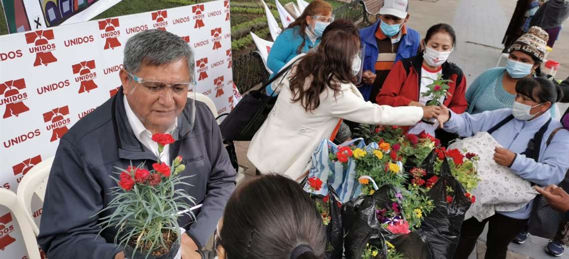 foto-correo-del-sur_205521118_1140x520