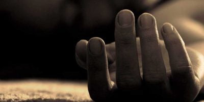 6a50437e-e469-4aa6-b206-1698410bfc90