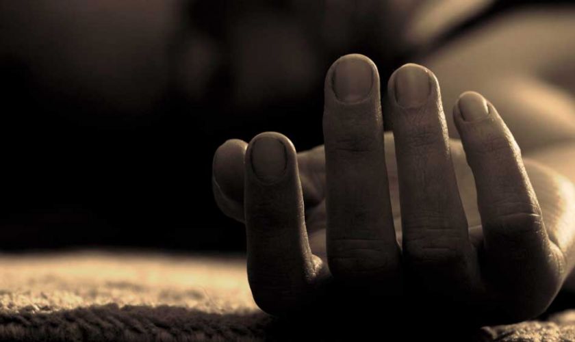 6a50437e-e469-4aa6-b206-1698410bfc90