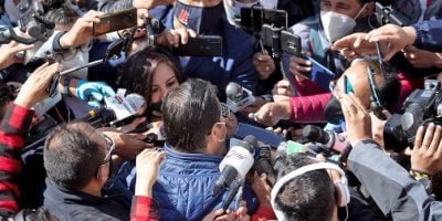 Luis-Arce-periodistas-696x464