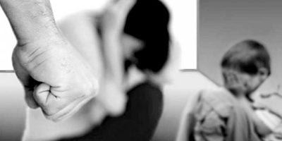 ac412aad-3d70-47dd-9133-ada1386696aa