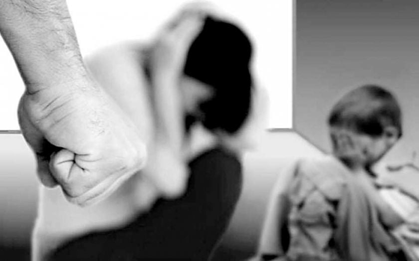 ac412aad-3d70-47dd-9133-ada1386696aa