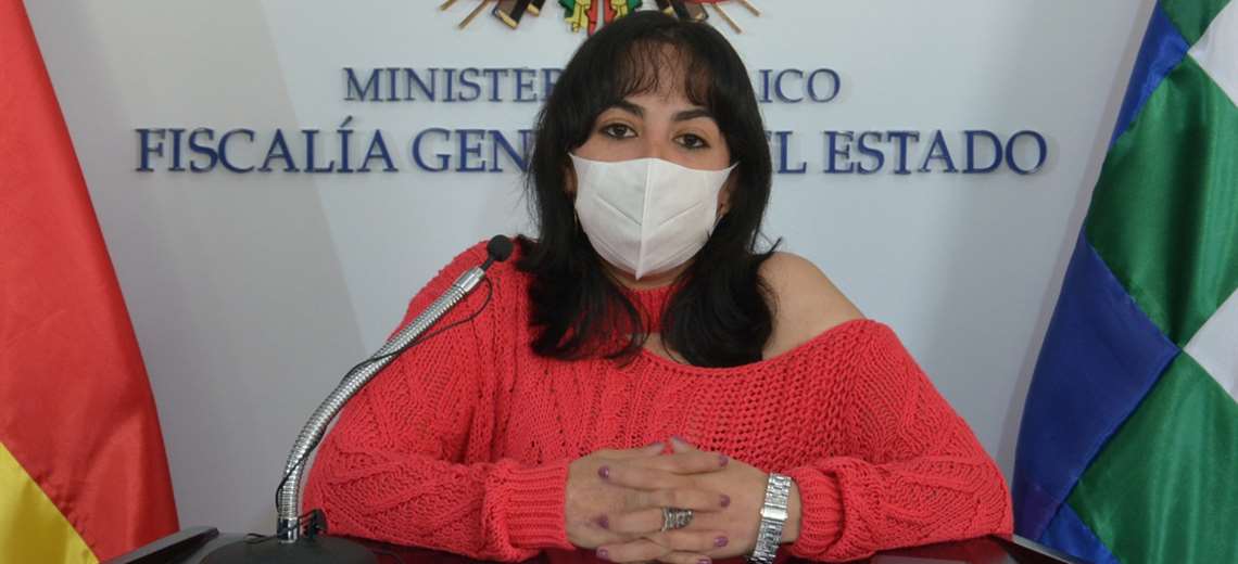 daz-brind-el-reporte-este-mircoles_1736875765_1140x520 daz-brind-el-reporte-este-mircoles_1736875765_1140x520