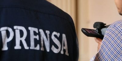 dbefe852-32c1-4f83-8fad-61dbafce4f94