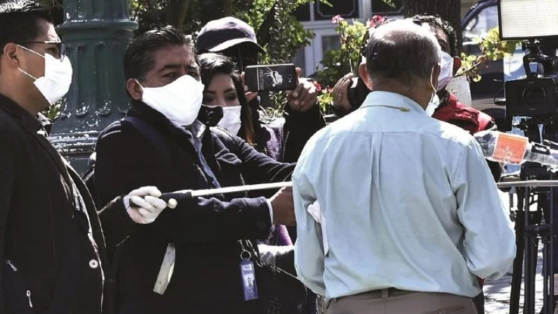 f800x450-350488_401934_4137