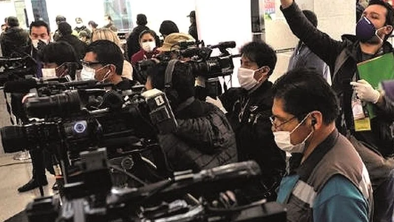 f800x450-353506_404952_5050