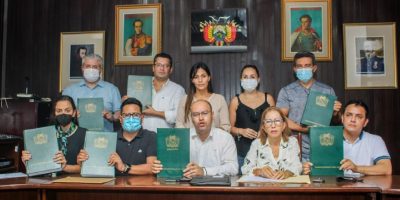 f800x450-353595_405041_5050