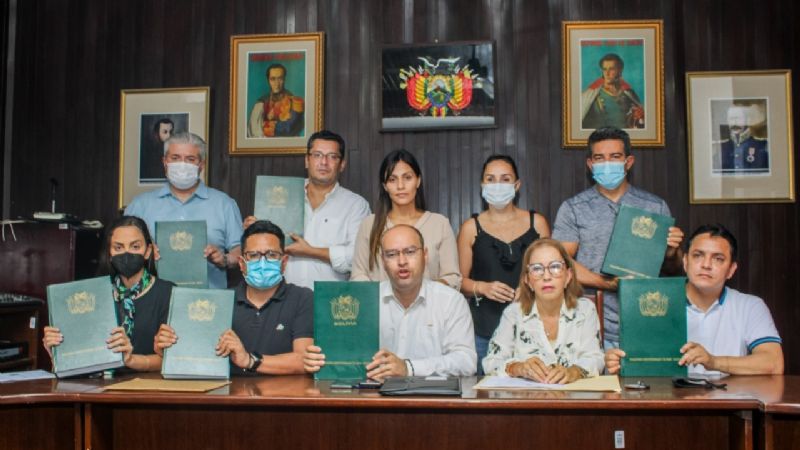 f800x450-353595_405041_5050