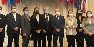 f800x450-353973_405419_5050