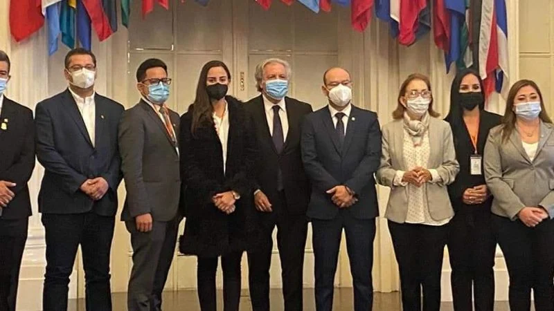 f800x450-353973_405419_5050