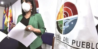 f800x450-354208_405654_5050