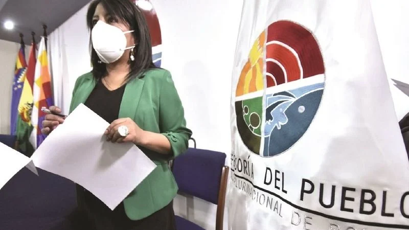 f800x450-354208_405654_5050