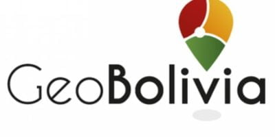 geo_bolivia