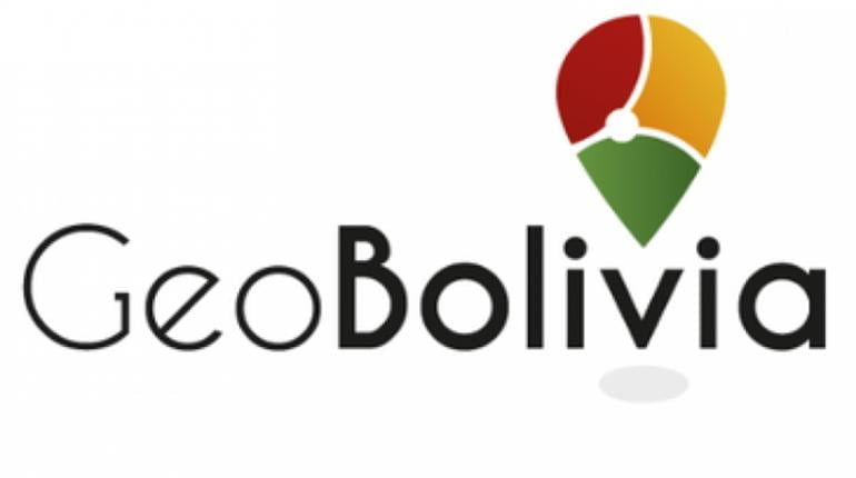 geo_bolivia