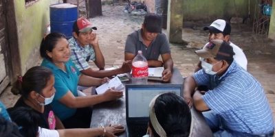 indigenas-chimanes-303