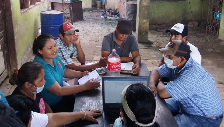 indigenas-chimanes-303