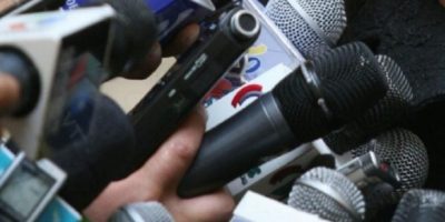 6f457f5f-6fe1-49c7-a958-7fc2e312e2db