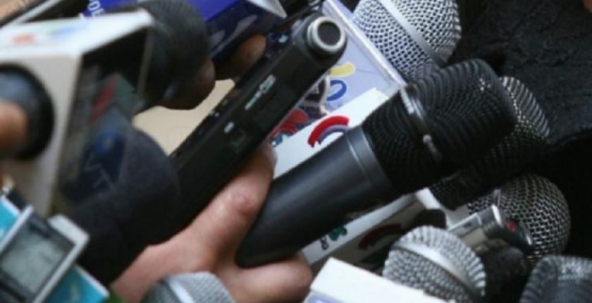 6f457f5f-6fe1-49c7-a958-7fc2e312e2db