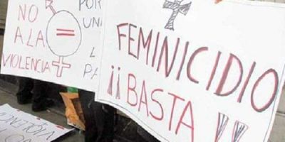 FEMINICIOD-ARCHIO-8-ENE_1