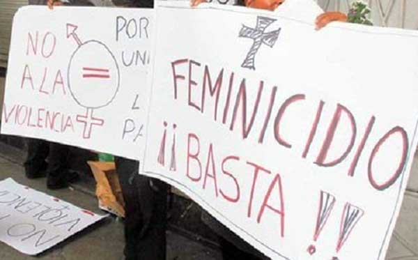 FEMINICIOD-ARCHIO-8-ENE_1