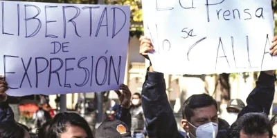 f800x450-354636_406082_5050