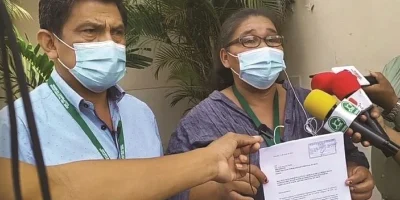 f800x450-359803_411249_5050 (1)