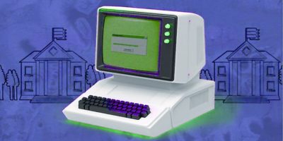 faf17c01-d43f-45b9-a83c-0791588bd128