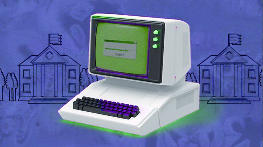 faf17c01-d43f-45b9-a83c-0791588bd128