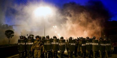 93be0675-2e21-4e00-a648-5b98f7031797