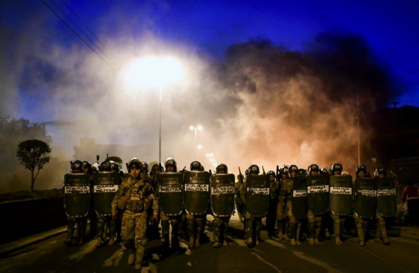 93be0675-2e21-4e00-a648-5b98f7031797