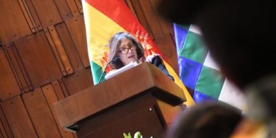 9c598af9-1911-4680-a17c-bcbf821972c5