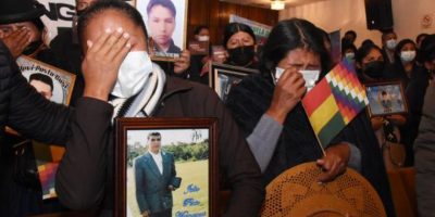 9e1ae451-8688-4373-8715-c3e5b28f95f2