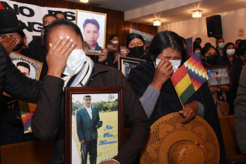 9e1ae451-8688-4373-8715-c3e5b28f95f2