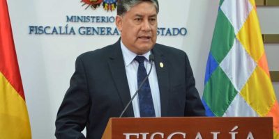 J-LANCHIPA-archivo ene D