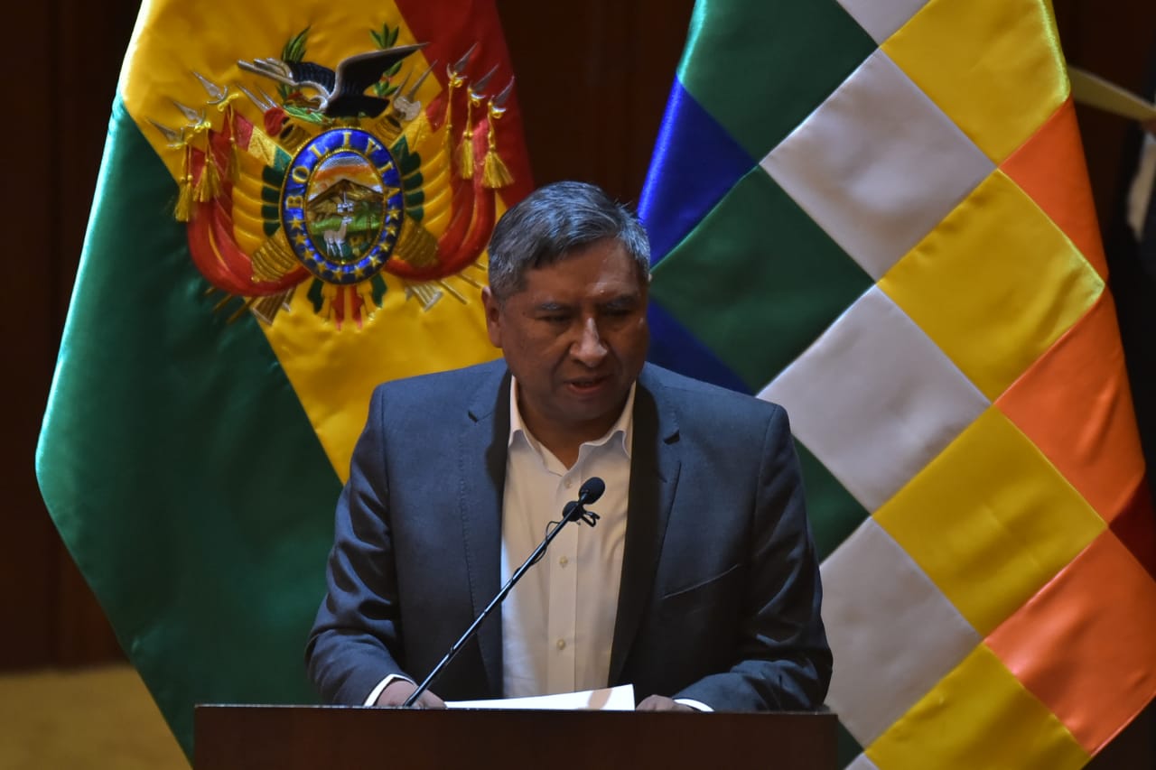 WhatsApp-Image-2021-08-17-at-10.59.46