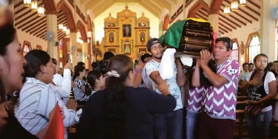 f800x450-288333_339779_5050