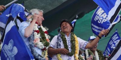 f800x450-366140_417586_5050