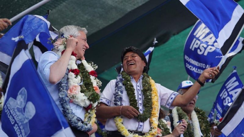 f800x450-366140_417586_5050