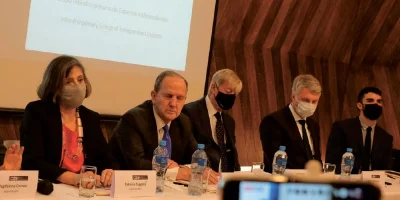 f800x450-366481_417927_5050