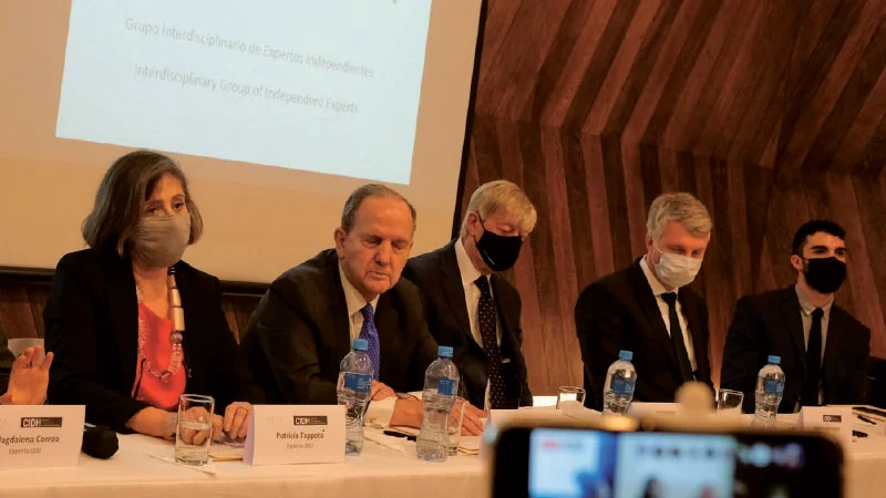 f800x450-366481_417927_5050