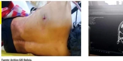 f800x450-366550_417996_2837