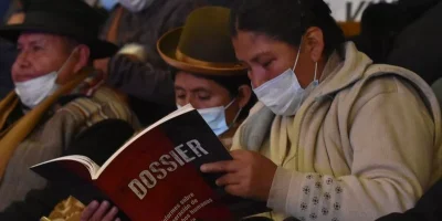 f800x450-366551_417997_5050