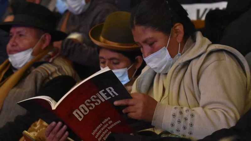 f800x450-366551_417997_5050