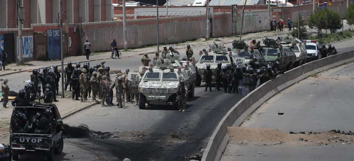 senkata_1063075580_1140x520