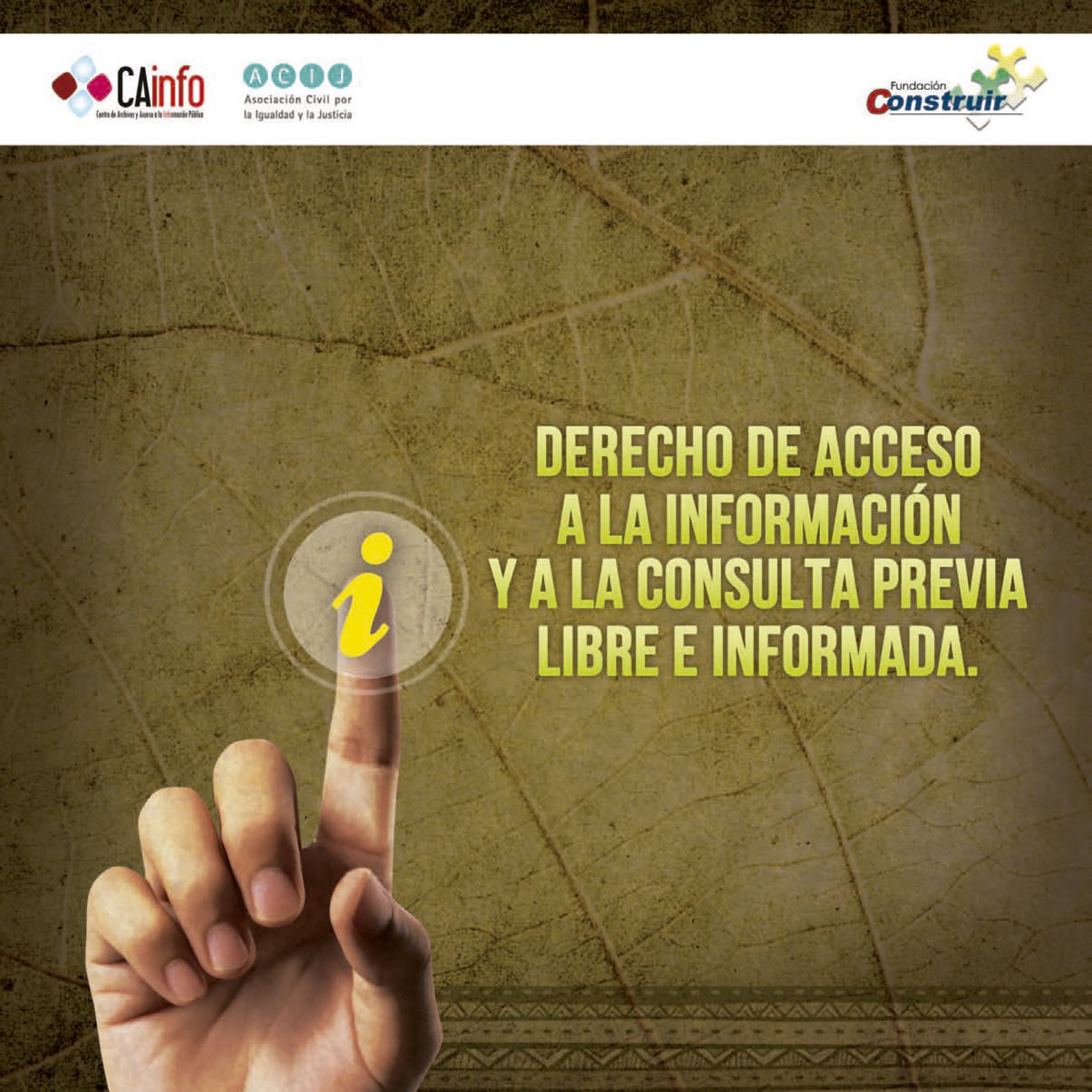 tapaderecho