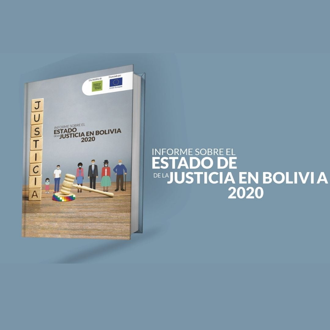 libroInforme